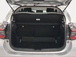 Toyota Yaris 1.5 120H Active Plus  - Foto 11