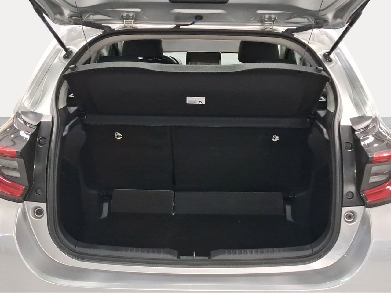 Toyota Yaris 1.5 120H Active Plus  - Foto 11