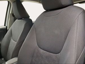 Toyota Yaris 1.5 120H Active Plus  - Foto 23