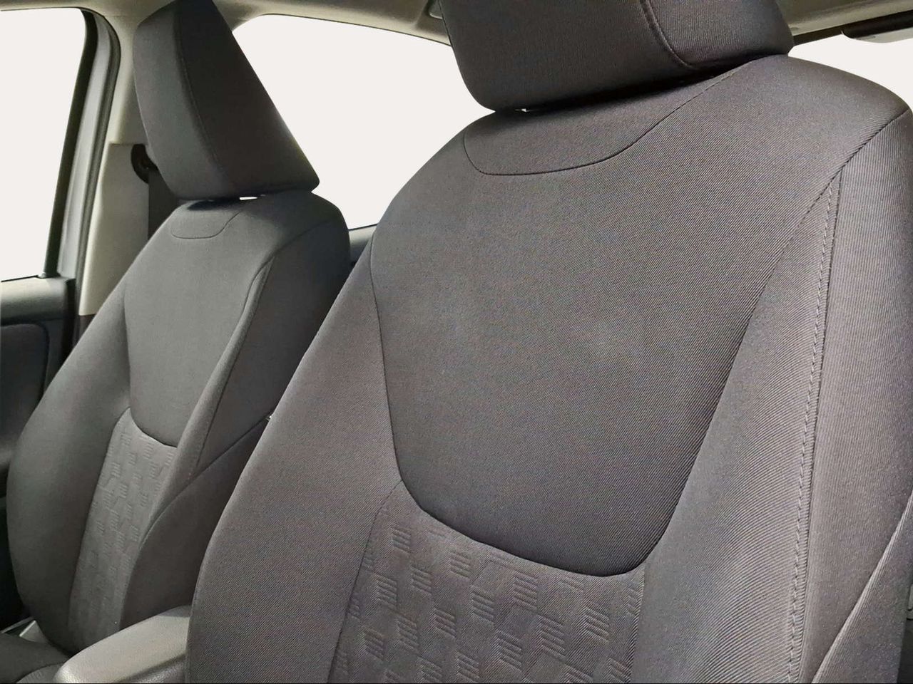 Toyota Yaris 1.5 120H Active Plus  - Foto 23