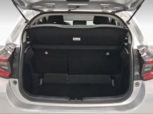 Toyota Yaris 1.5 120H Active Plus  - Foto 11