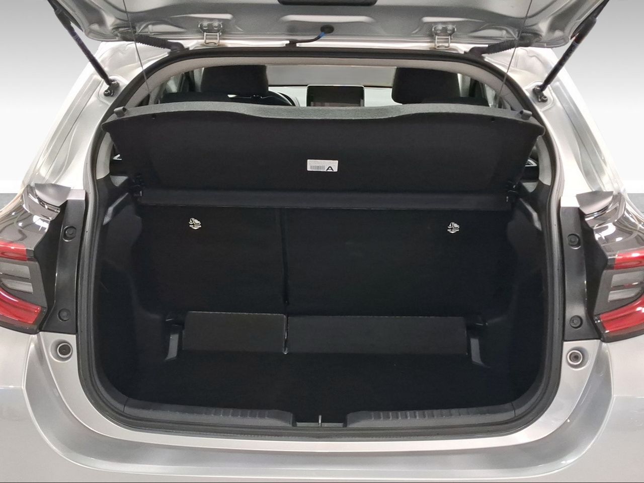 Toyota Yaris 1.5 120H Active Plus  - Foto 11