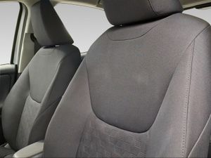 Toyota Yaris 1.5 120H Active Plus  - Foto 22