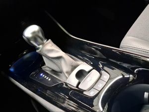 Toyota C-HR 1.8 125H Advance  - Foto 24