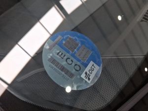 Toyota C-HR 1.8 125H Advance  - Foto 21