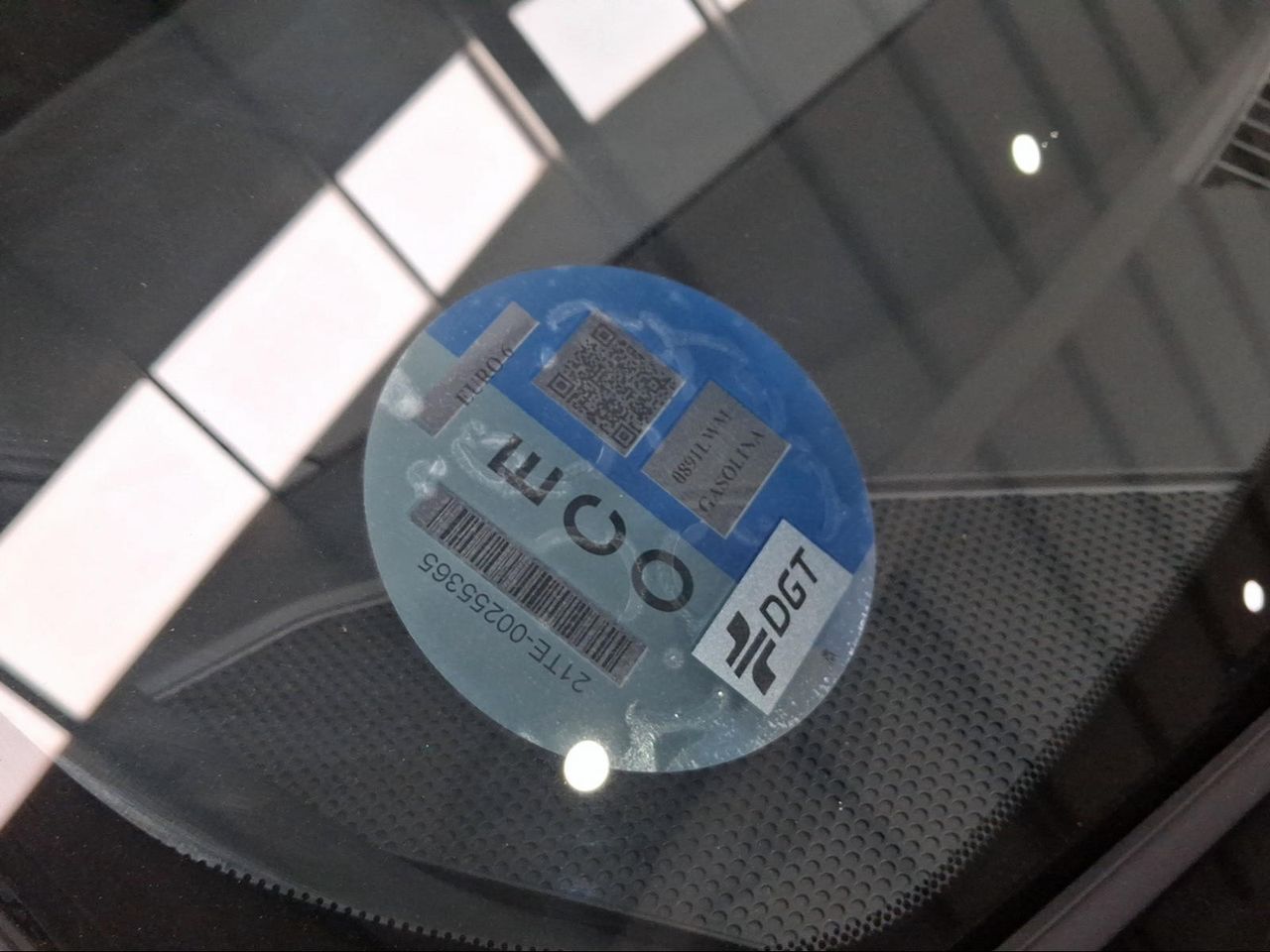 Toyota C-HR 1.8 125H Advance  - Foto 21