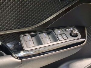 Toyota C-HR 1.8 125H Advance  - Foto 23