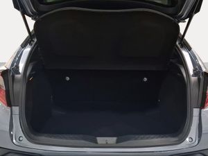 Toyota C-HR 1.8 125H Advance  - Foto 11