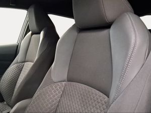 Toyota C-HR 1.8 125H Advance  - Foto 22