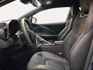 Toyota C-HR 2.0 220PH Premiere Edition  - Foto 13