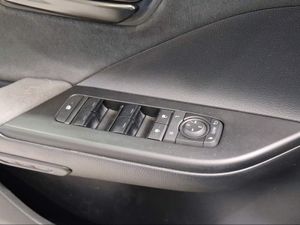 Toyota C-HR 2.0 220PH Premiere Edition  - Foto 28