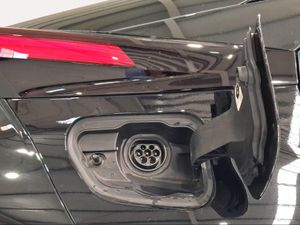 Toyota C-HR 2.0 220PH Premiere Edition  - Foto 24