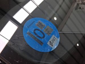 Toyota C-HR 2.0 220PH Premiere Edition  - Foto 21