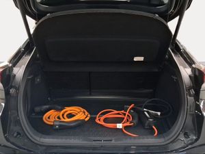 Toyota C-HR 2.0 220PH Premiere Edition  - Foto 11