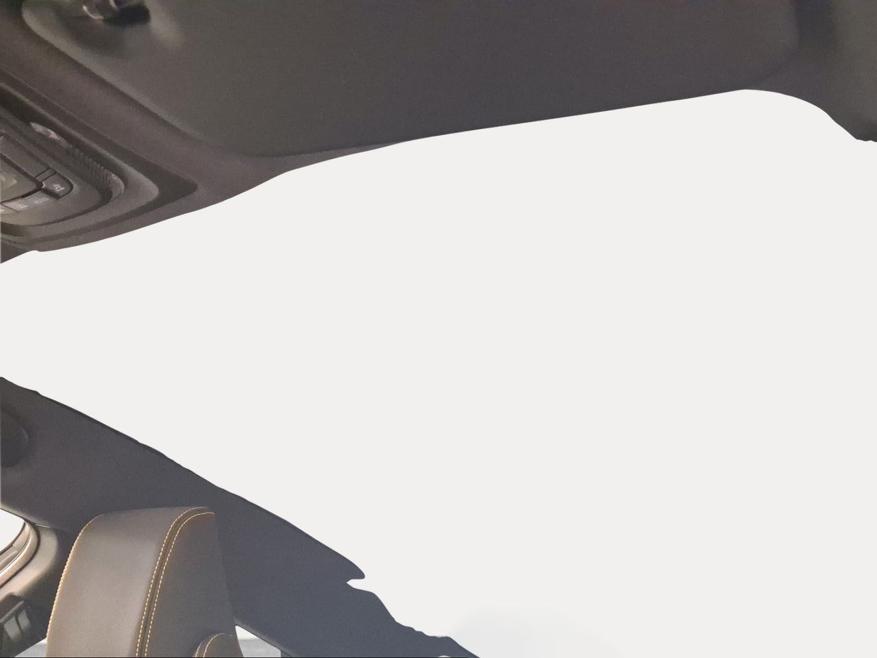 Toyota C-HR 2.0 220PH Premiere Edition  - Foto 32