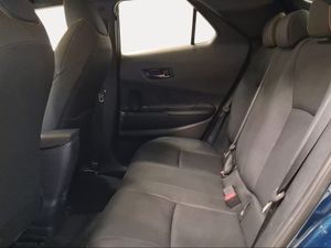 Toyota C-HR 2.0 220PH Premiere Edition  - Foto 12