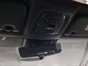 Toyota C-HR 2.0 220PH Premiere Edition  - Foto 35