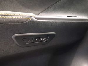 Toyota C-HR 2.0 220PH Premiere Edition  - Foto 27