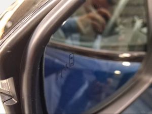 Toyota C-HR 2.0 220PH Premiere Edition  - Foto 25