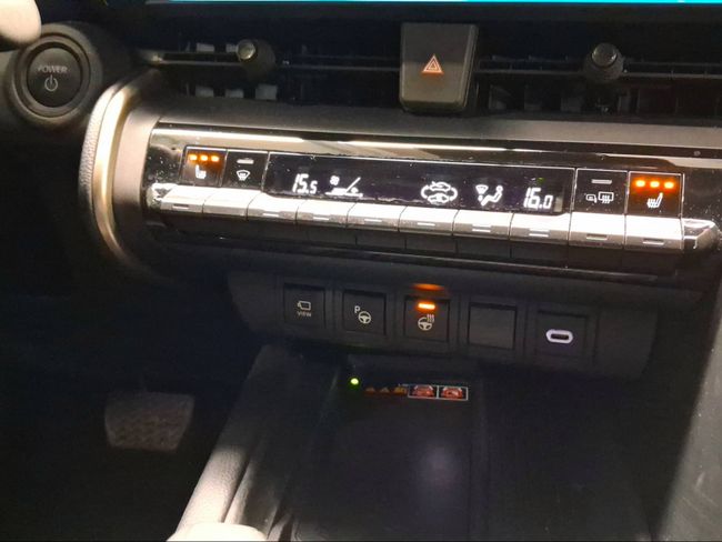 Foto coche