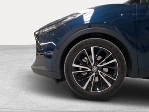 Toyota C-HR 2.0 220PH Premiere Edition  - Foto 17