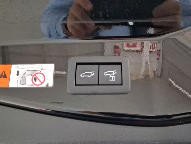 Foto coche