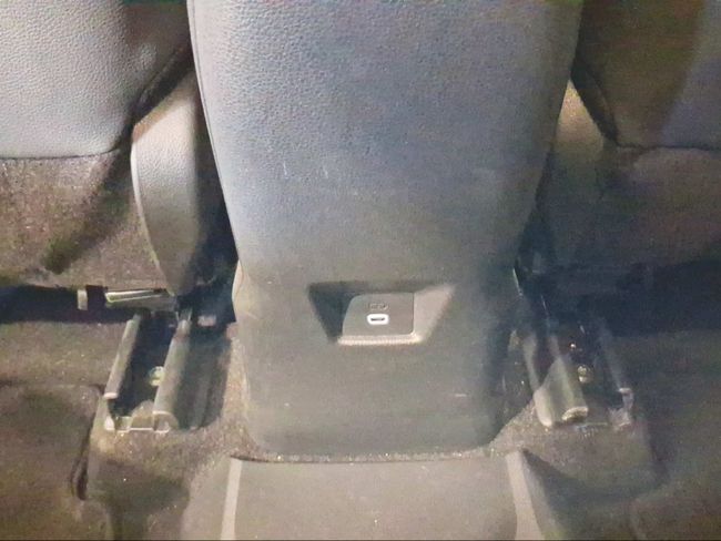 Foto coche
