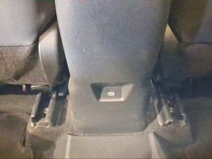 Toyota C-HR 2.0 220PH Premiere Edition  - Foto 26