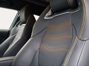 Toyota C-HR 2.0 220PH Premiere Edition  - Foto 31