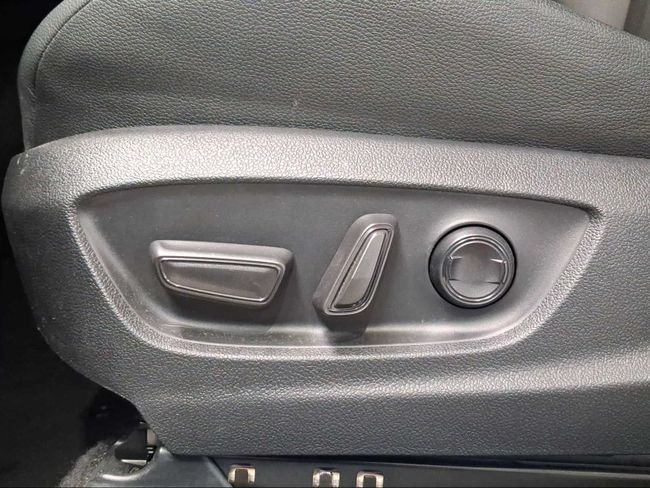 Foto coche