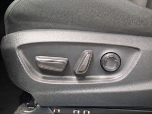 Toyota C-HR 2.0 220PH Premiere Edition  - Foto 30