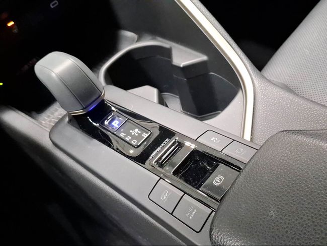 Foto coche