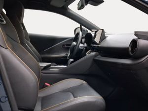 Toyota C-HR 2.0 220PH Premiere Edition  - Foto 7