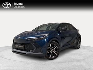 Toyota C-HR 2.0 220PH Premiere Edition  - Foto 2