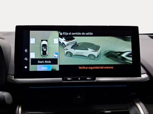 Toyota C-HR 2.0 220PH Premiere Edition  - Foto 16