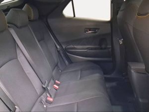 Toyota C-HR 2.0 220PH Premiere Edition  - Foto 8