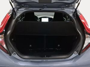 Toyota Aygo X Cross 1.0 VVT-I 72CV Play  - Foto 11