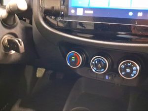 Toyota Aygo X Cross 1.0 VVT-I 72CV Play  - Foto 24