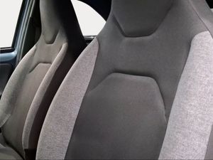 Toyota Aygo X Cross 1.0 VVT-I 72CV Play  - Foto 21