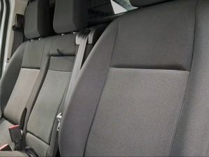 Toyota Proace L1 1PL VAN VX 1.5D 120CV M/T 6V  - Foto 26