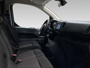 Toyota Proace L1 1PL VAN VX 1.5D 120CV M/T 6V  - Foto 7