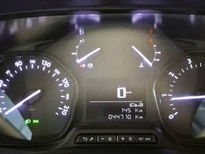 Toyota Proace L1 1PL VAN VX 1.5D 120CV M/T 6V  - Foto 15