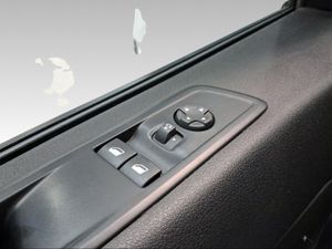 Toyota Proace L1 1PL VAN VX 1.5D 120CV M/T 6V  - Foto 25