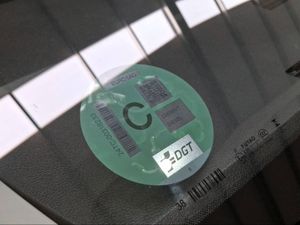 Toyota Proace L1 1PL VAN VX 1.5D 120CV M/T 6V  - Foto 21