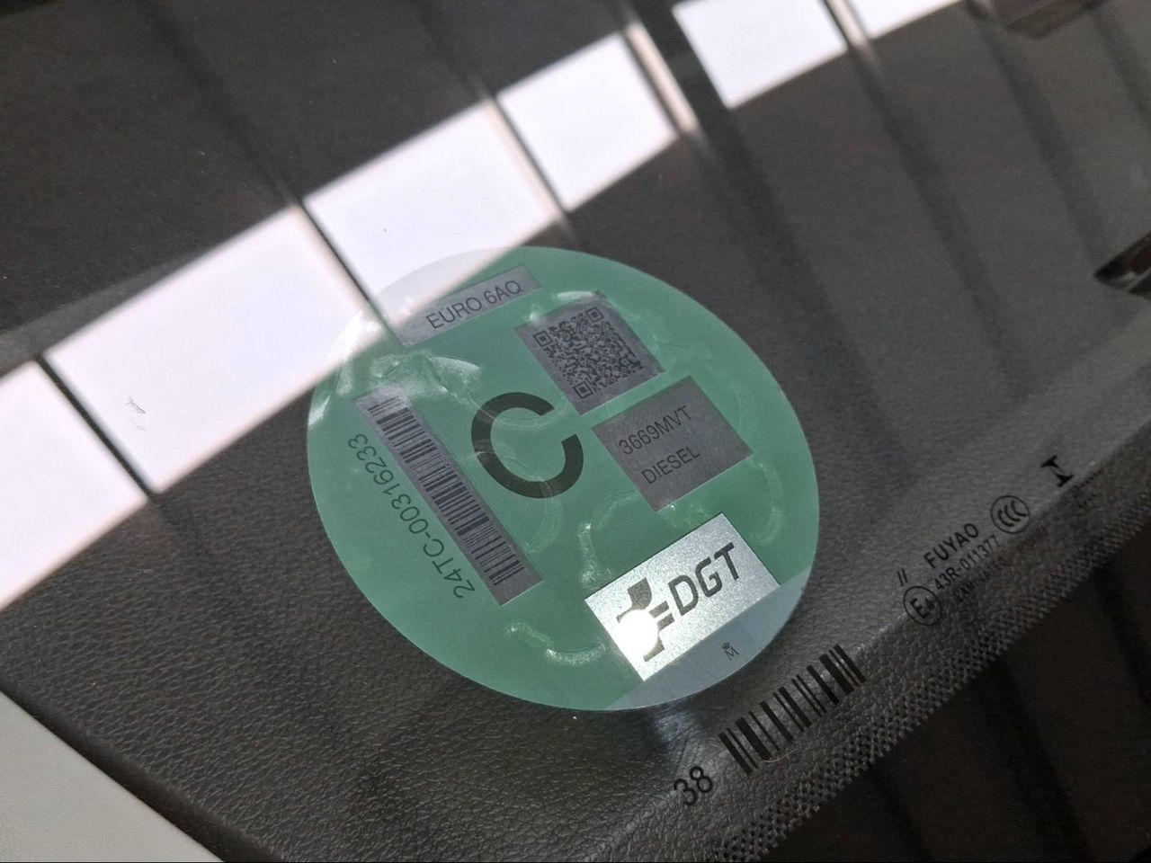 Toyota Proace L1 1PL VAN VX 1.5D 120CV M/T 6V  - Foto 21