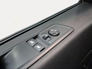 Toyota Proace L1 1PL VAN VX 1.5D 120CV M/T 6V  - Foto 24