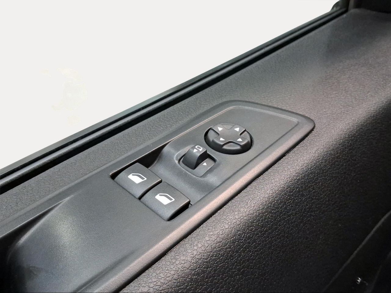 Toyota Proace L1 1PL VAN VX 1.5D 120CV M/T 6V  - Foto 24