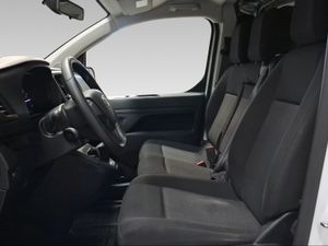 Toyota Proace L1 1PL VAN VX 1.5D 120CV M/T 6V  - Foto 13