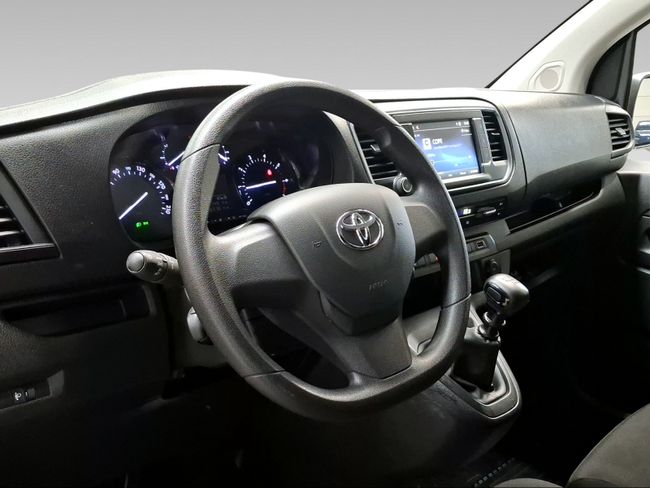 Foto coche