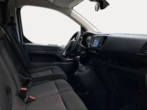 Toyota Proace L1 1PL VAN VX 1.5D 120CV M/T 6V  - Foto 7